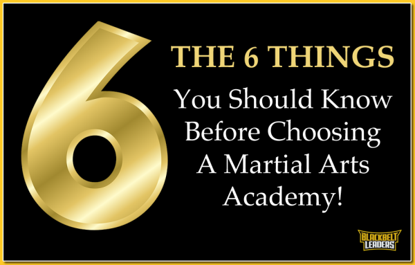 Blackbelt Leaders Martial Arts Dojo in Worthing_BBL_6things.fw_-1-600x383