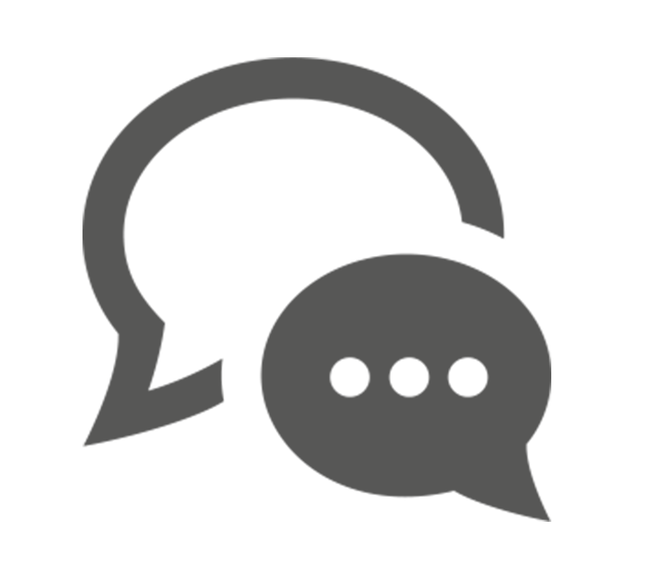 quotation-clipart-communication-icon-731211-4020947