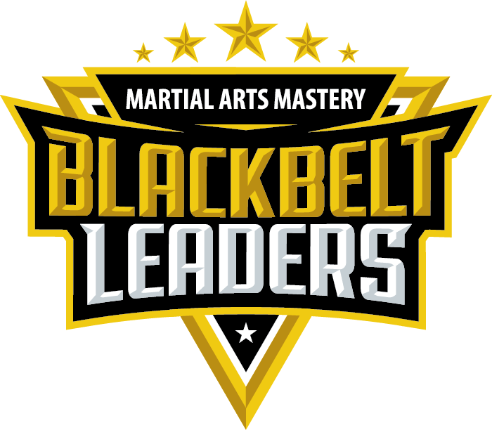 Kickboxing in Worthing at Blackbelt Leaders