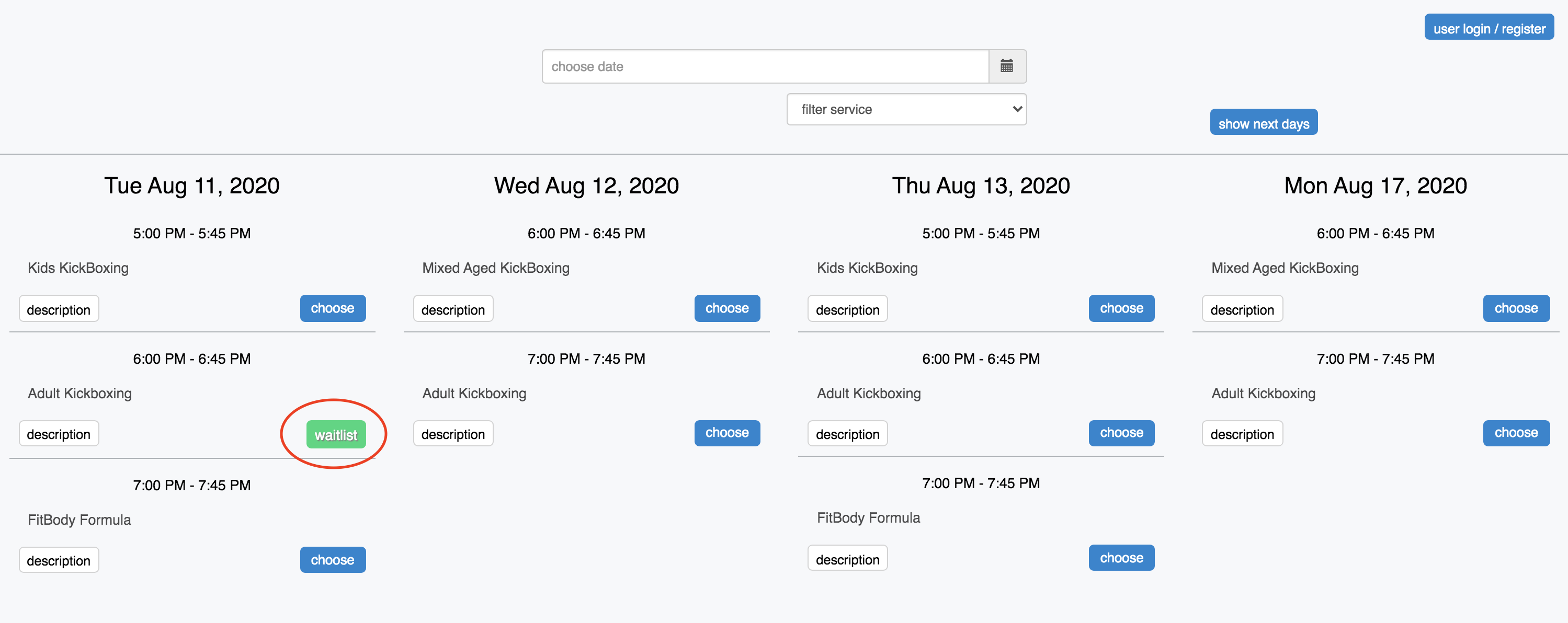 Screen Shot 2020-08-11 at 11.39.28 Screen Shot 2020-08-11 at 11.39.28