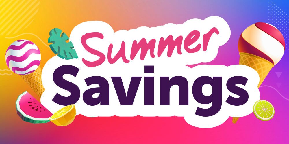 summer-savings