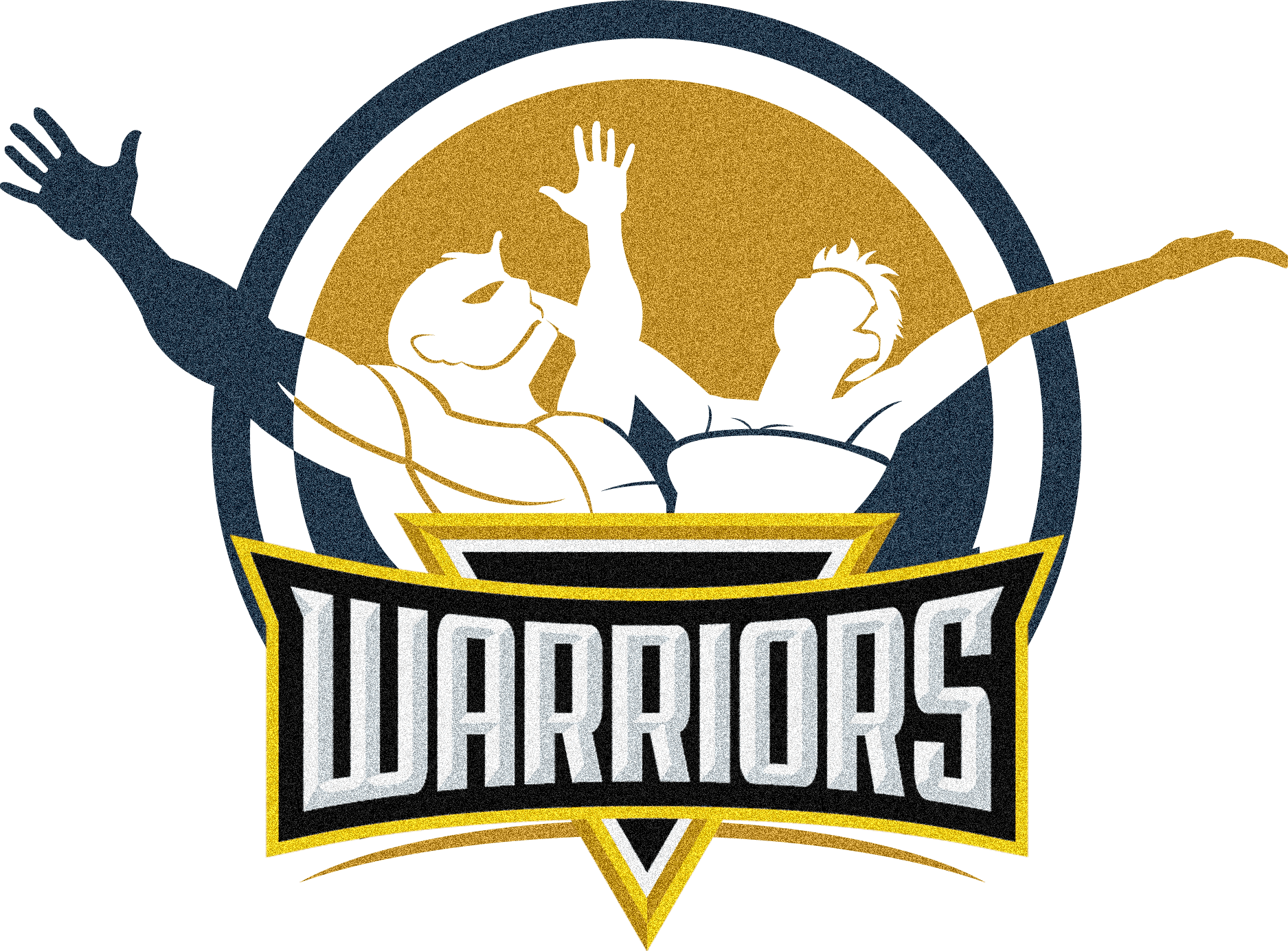 BBL WARRIORS CHAMP DEV_2.fw