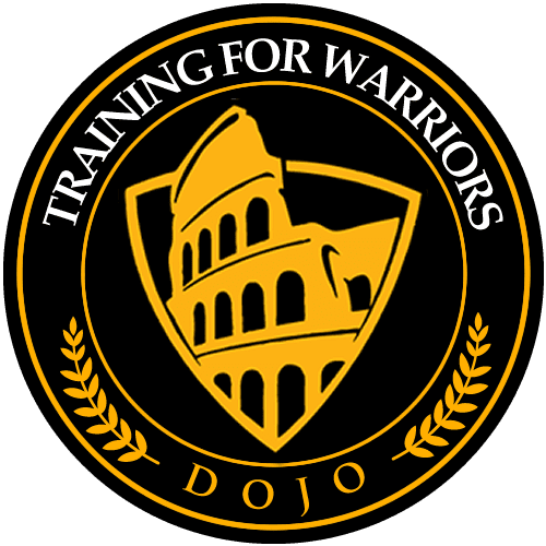 TFW_Training_For_Warriors_Logo_2.fw copy.fw copy.fw copy 2
