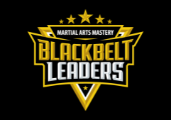 Blackbelt-Leaders-Martial-Arts-Dojo-in-Worthing_BBL_YouTube_Custom_Thumbnail.fw-copy-copy